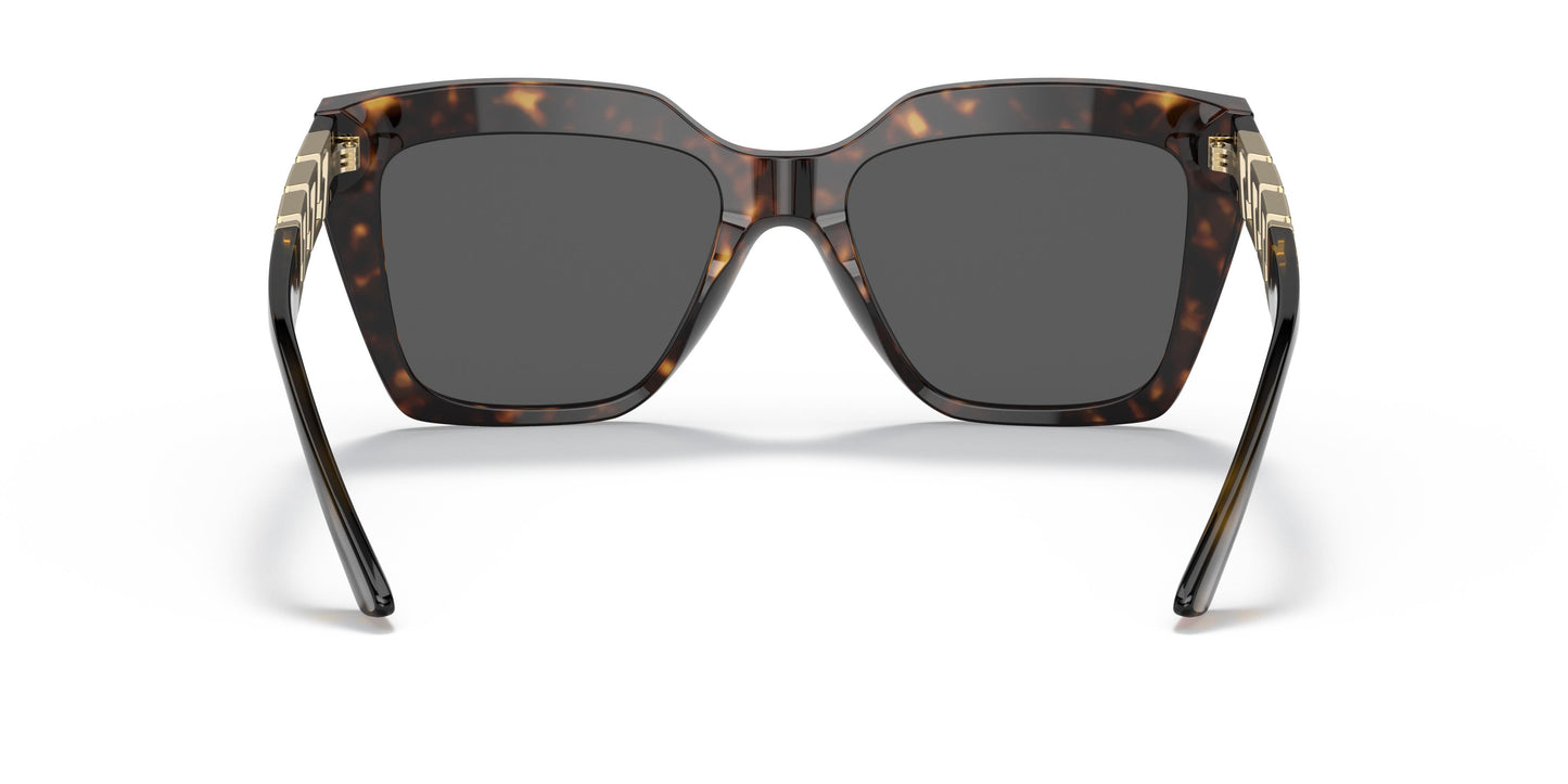 Versace VE4418 108/87 56