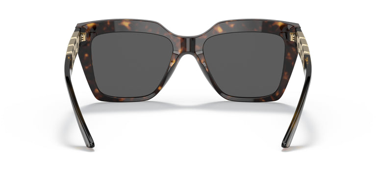 Versace VE4418 108/87 56