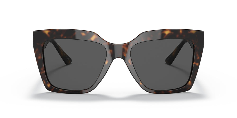 Versace VE4418 108/87 56