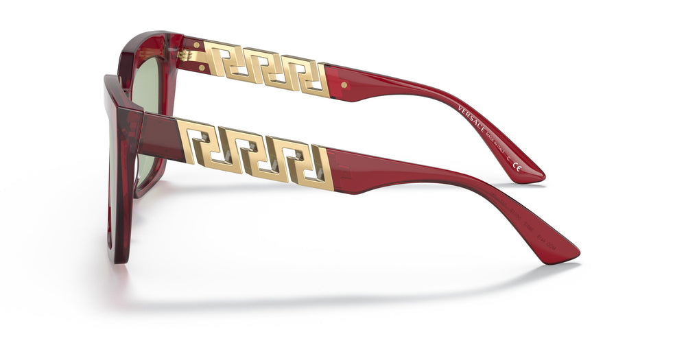 Versace VE4418 388/2 56