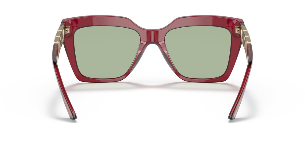 Versace VE4418 388/2 56