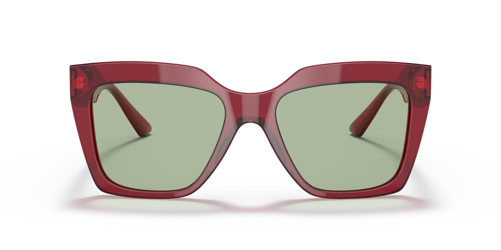 Versace VE4418 388/2 56