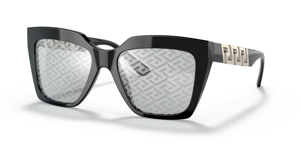 Versace VE4418  GB1/AL 56