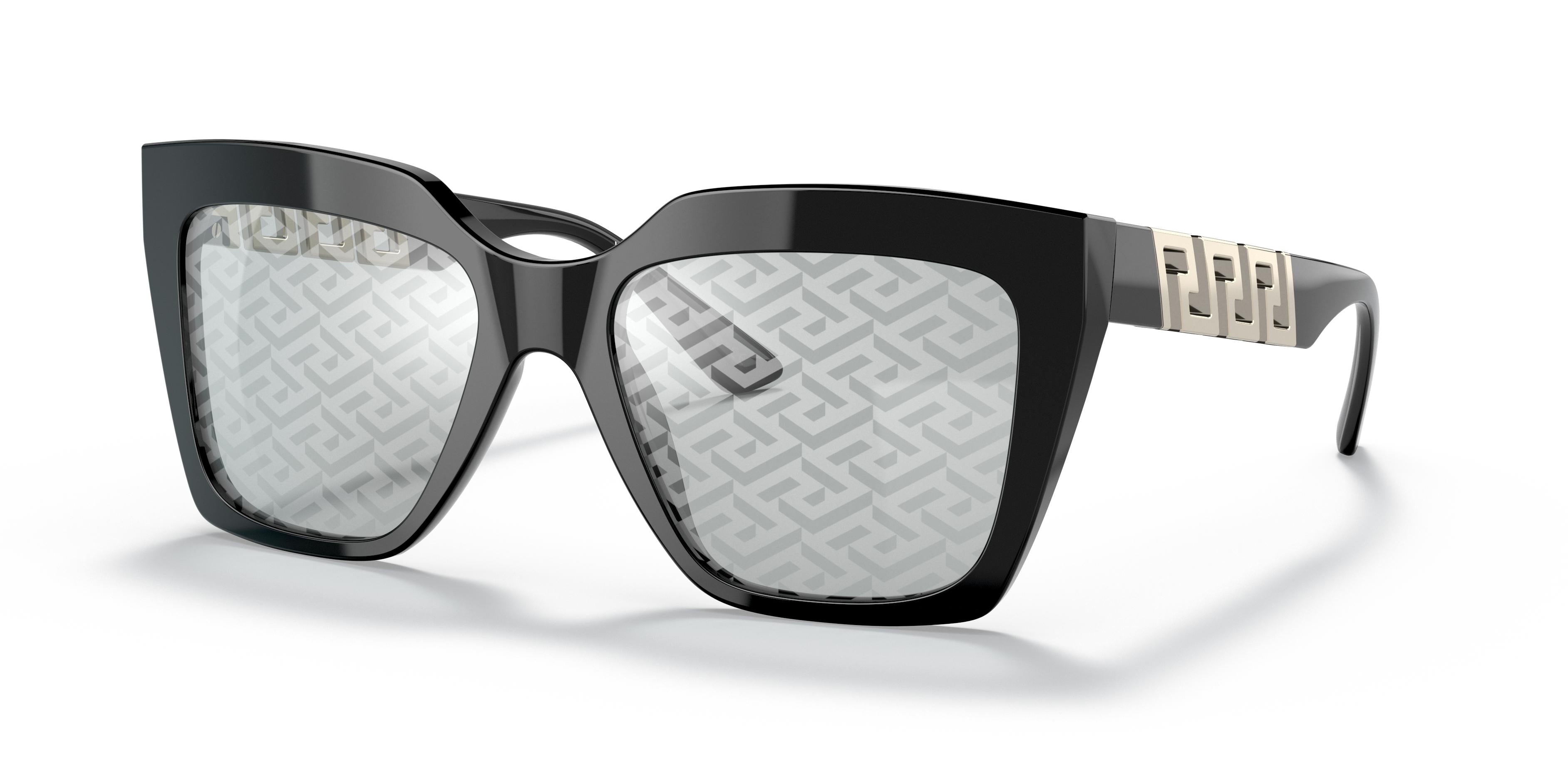 Versace VE4418  GB1/AL 56