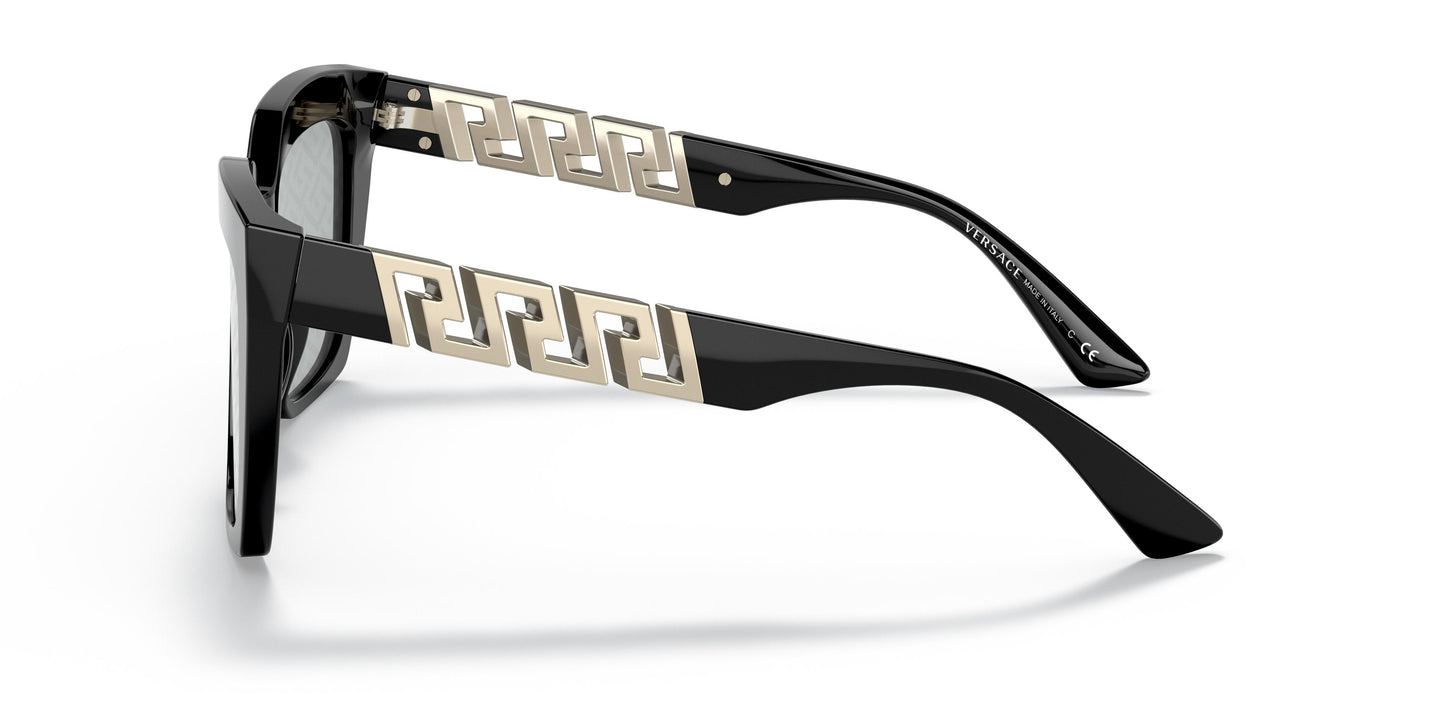 Versace VE4418  GB1/AL 56