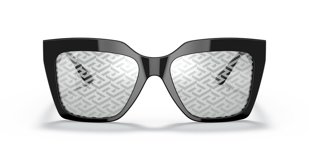 Versace VE4418  GB1/AL 56