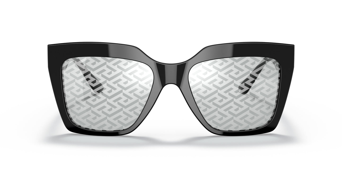 Versace VE4418  GB1/AL 56