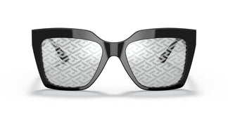 Versace VE4418  GB1/AL 56