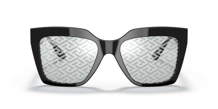 Versace VE4418  GB1/AL 56