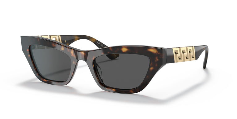 Versace VE4419  108/87 52