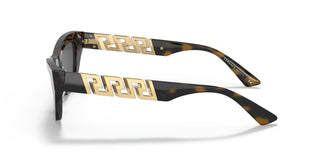 Versace VE4419  108/87 52