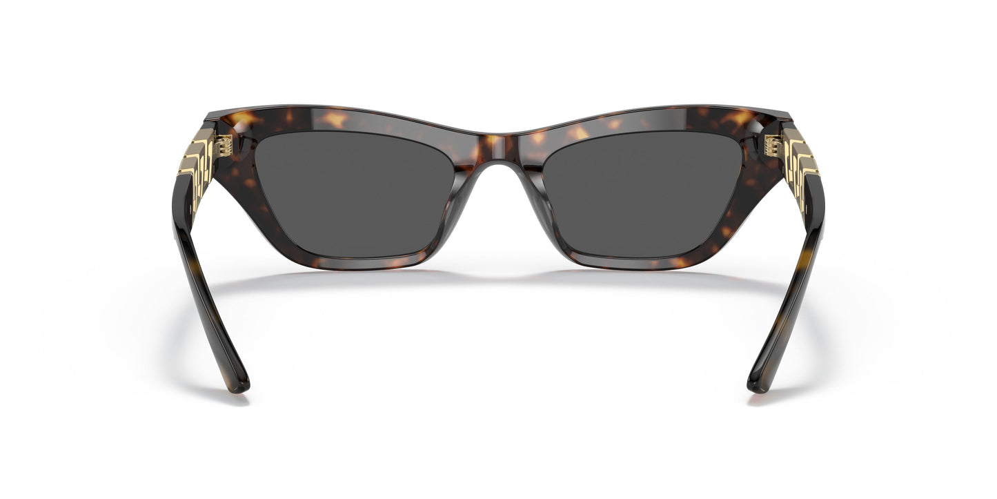 Versace VE4419  108/87 52