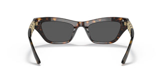 Versace VE4419  108/87 52