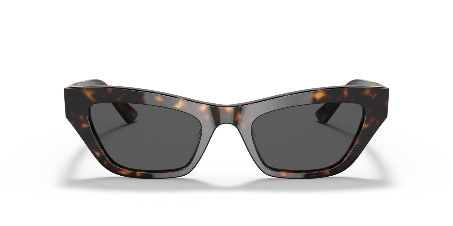Versace VE4419  108/87 52
