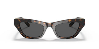 Versace VE4419  108/87 52