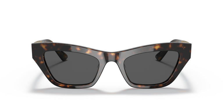 Versace VE4419  108/87 52