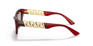 Versace VE4419 388/2 52