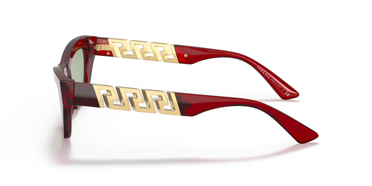 Versace VE4419 388/2 52