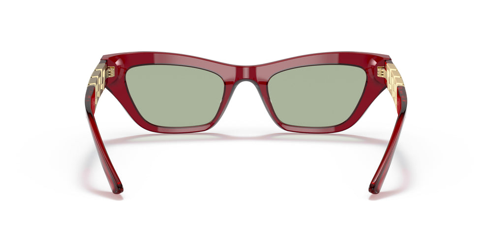 Versace VE4419 388/2 52