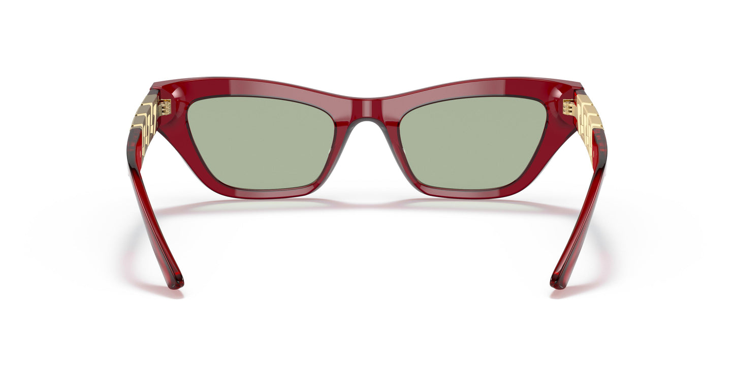Versace VE4419 388/2 52