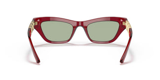 Versace VE4419 388/2 52
