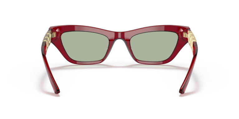 Versace VE4419 388/2 52