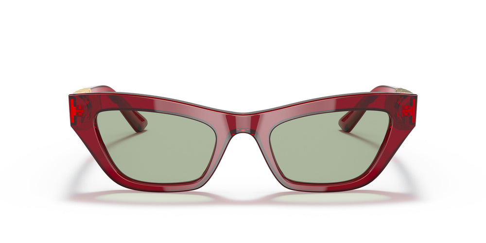 Versace VE4419 388/2 52