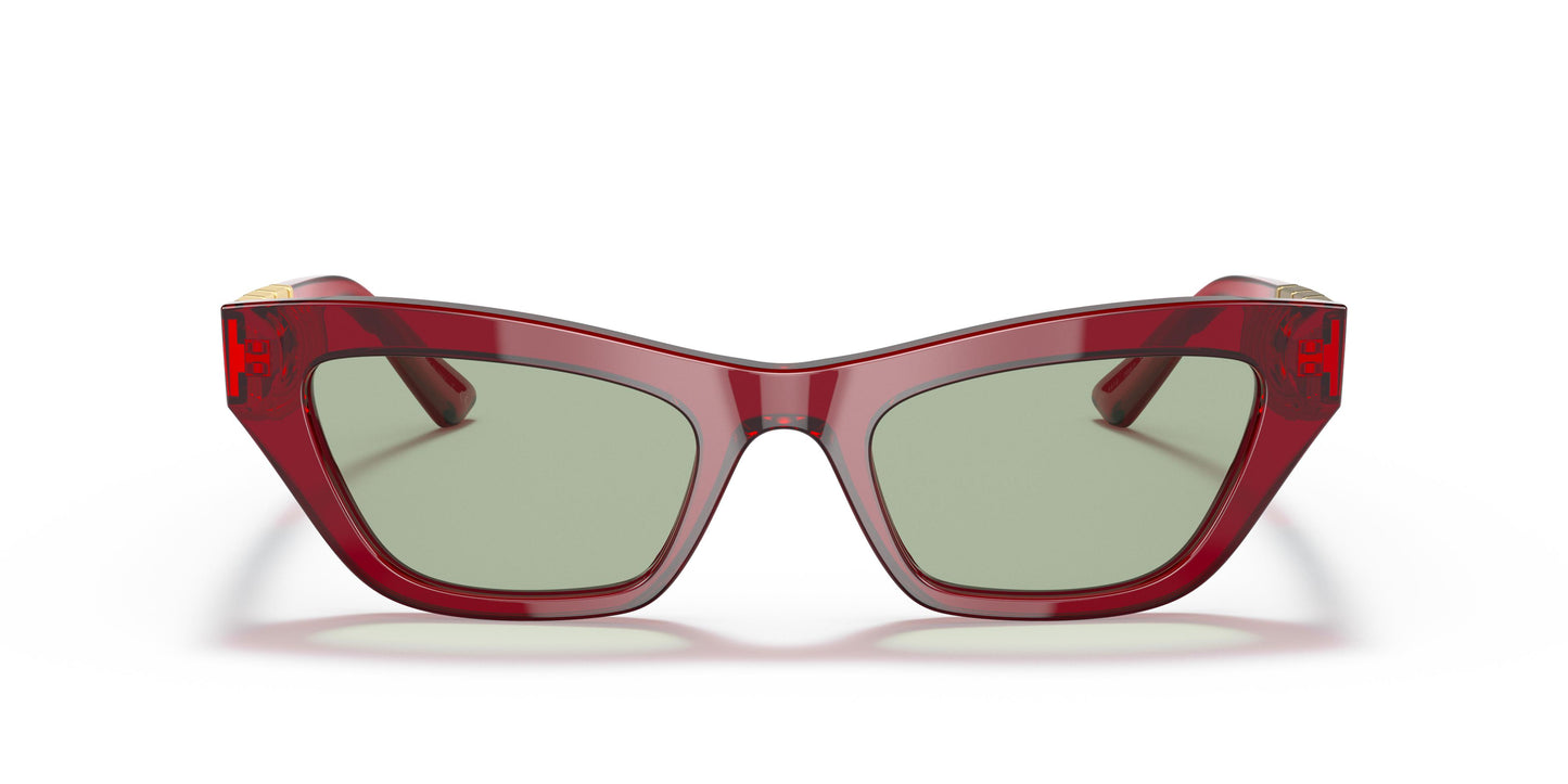 Versace VE4419 388/2 52