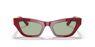 Versace VE4419 388/2 52