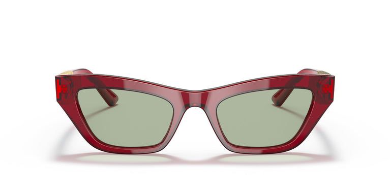 Versace VE4419 388/2 52