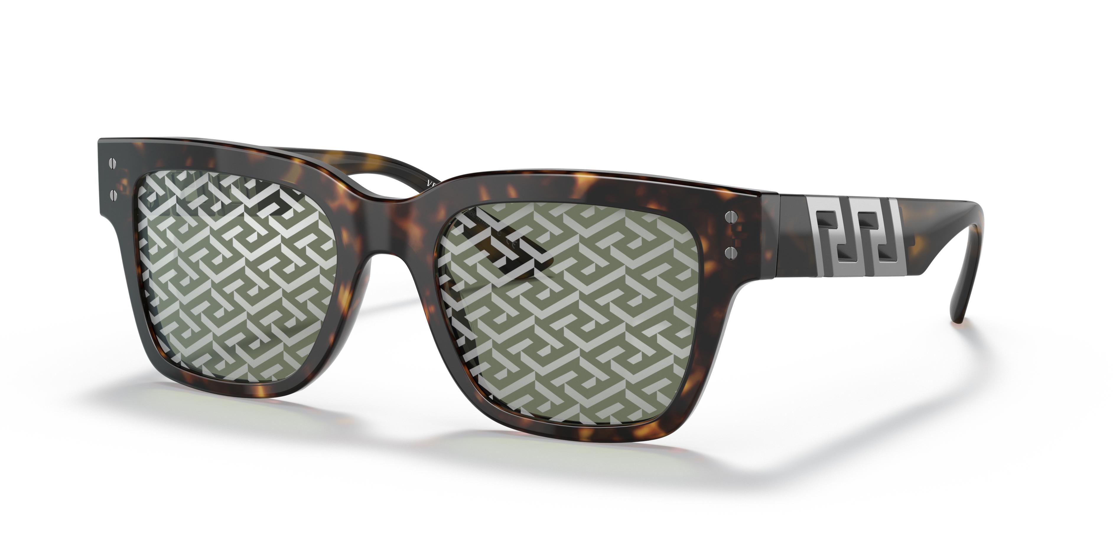 Versace VE4421 108/V8 52