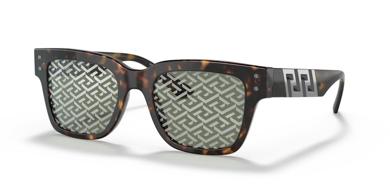 Versace VE4421 108/V8 52