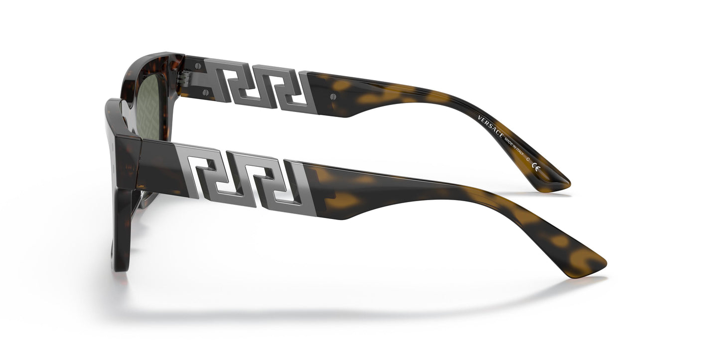 Versace VE4421 108/V8 52