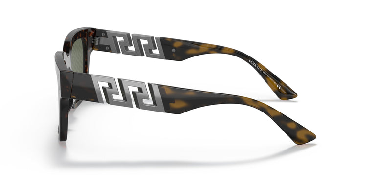 Versace VE4421 108/V8 52