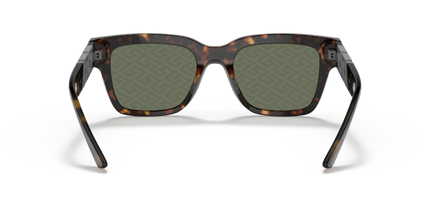 Versace VE4421 108/V8 52