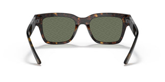 Versace VE4421 108/V8 52