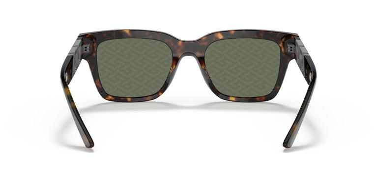 Versace VE4421 108/V8 52