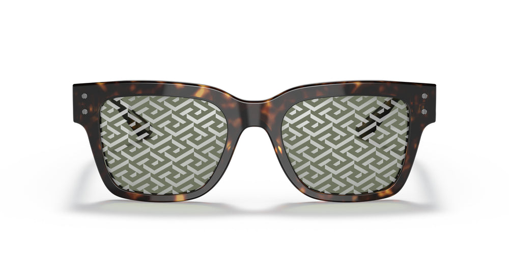 Versace VE4421 108/V8 52
