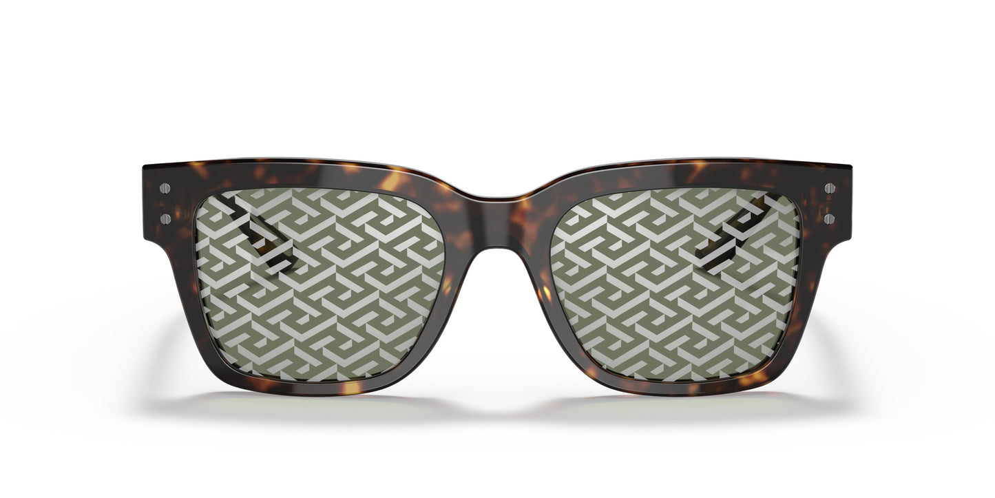 Versace VE4421 108/V8 52