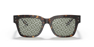 Versace VE4421 108/V8 52