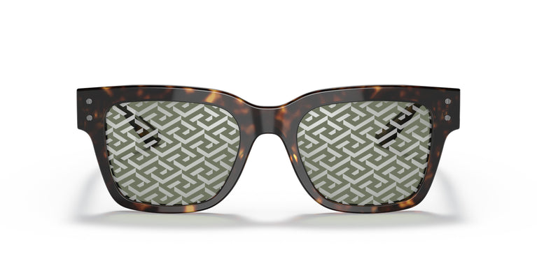 Versace VE4421 108/V8 52