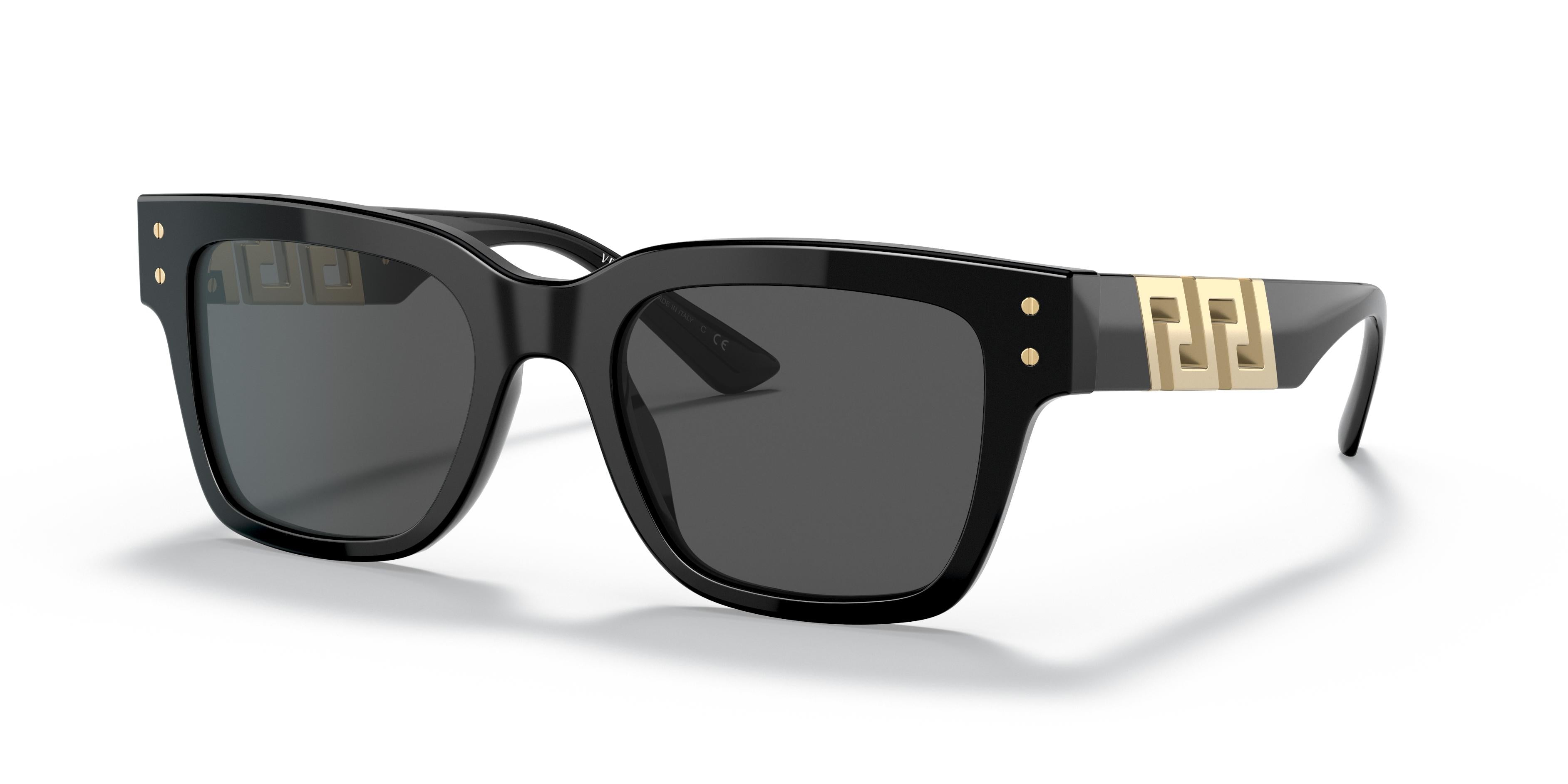 Versace VE4421  GB1/87 52