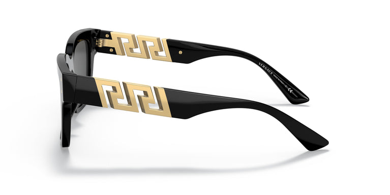 Versace VE4421  GB1/87 52