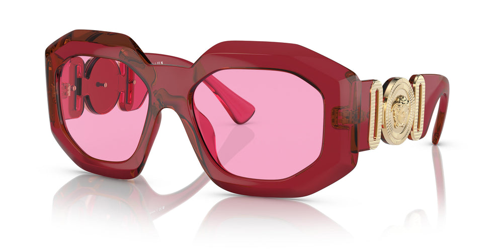 Versace VE4424U 388/5 56
