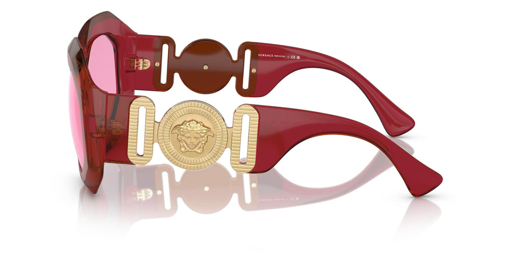 Versace VE4424U 388/5 56