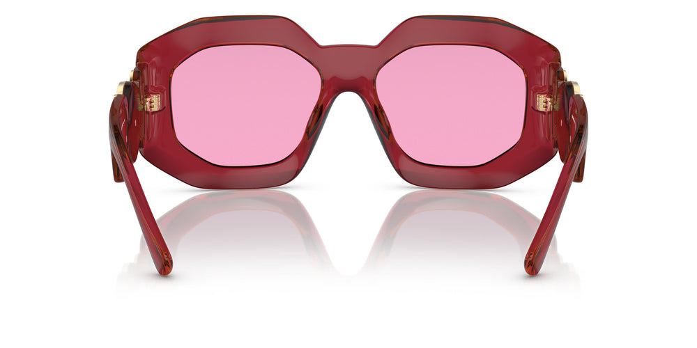 Versace VE4424U 388/5 56