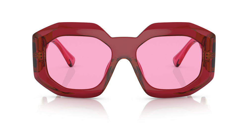 Versace VE4424U 388/5 56