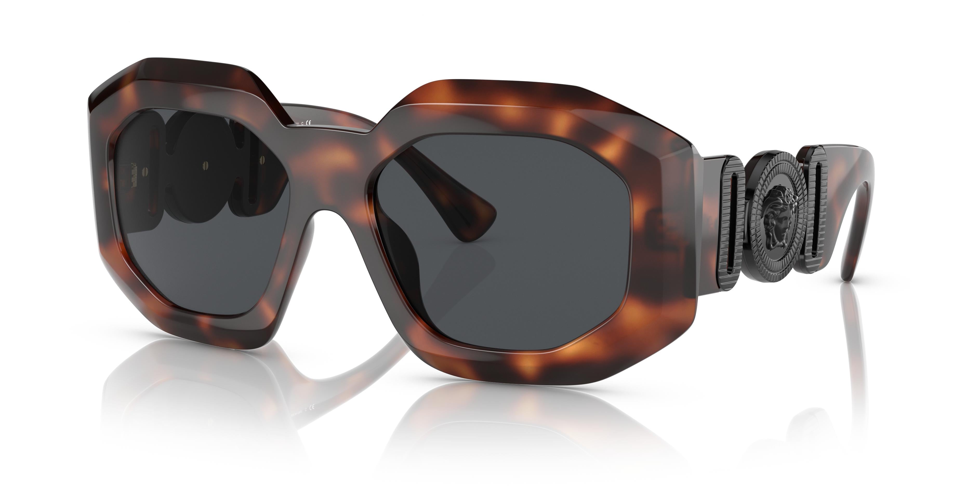 Versace VE4424U 521787 56
