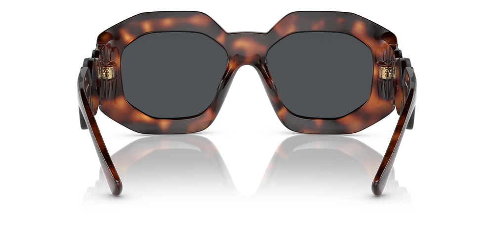 Versace VE4424U 521787 56