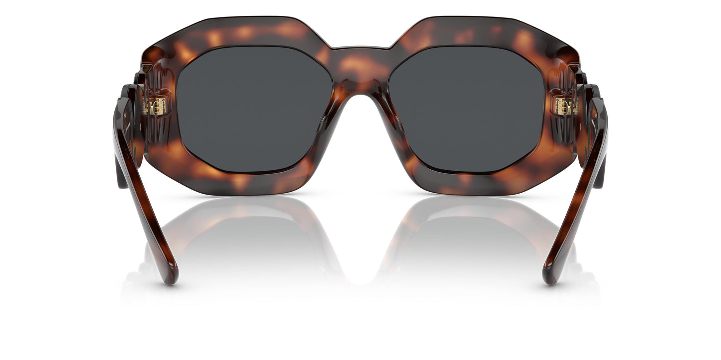 Versace VE4424U 521787 56